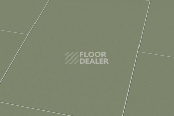 Ламинат Falquon Blue Line Uni ТЕМНО-СЕРЫЙ V4 фото 1 | FLOORDEALER